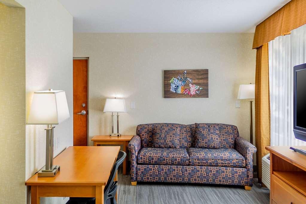 Hotel Econo &