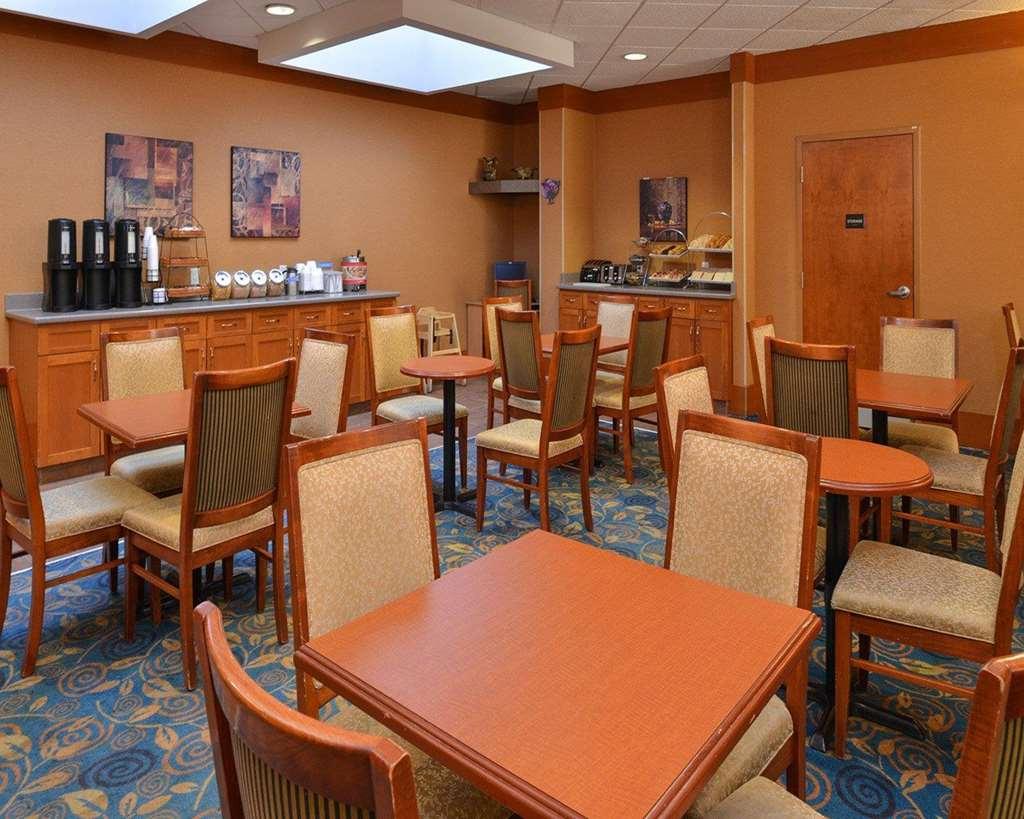 Hotel Econo & Calgary